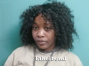 Ethelbond