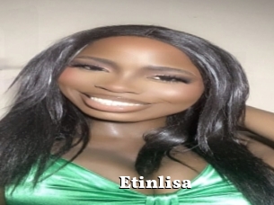 Etinlisa