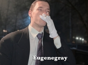 Eugenegray