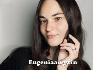 Eugeniaangwin