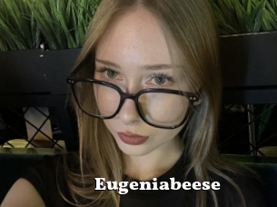 Eugeniabeese