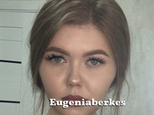 Eugeniaberkes