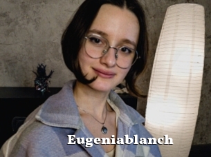 Eugeniablanch