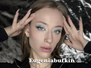 Eugeniabufkin