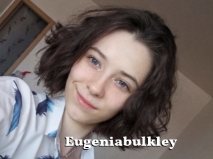 Eugeniabulkley