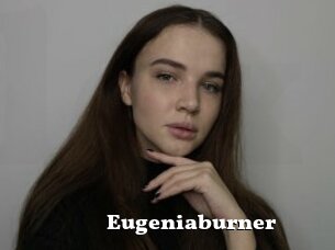 Eugeniaburner