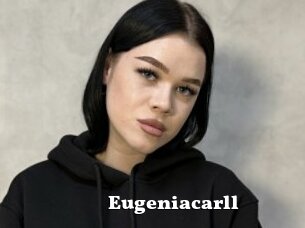 Eugeniacarll