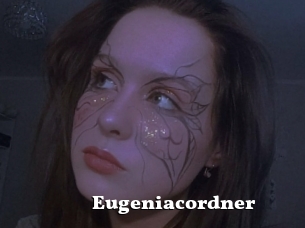 Eugeniacordner