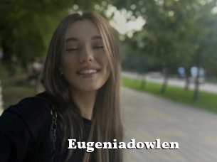 Eugeniadowlen