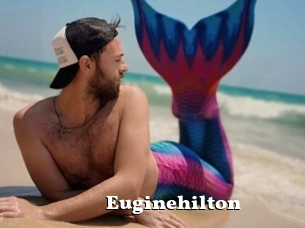 Euginehilton