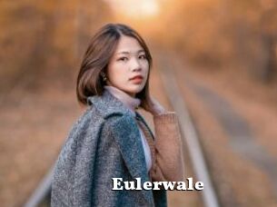 Eulerwale