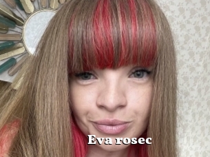 Eva_rosec