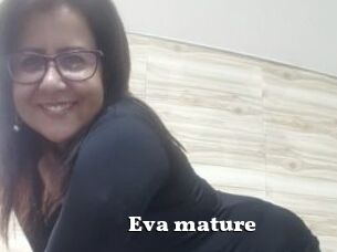 Eva_mature