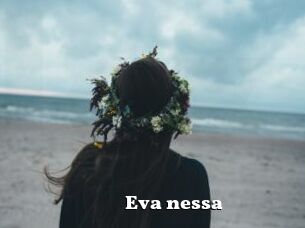 Eva_nessa