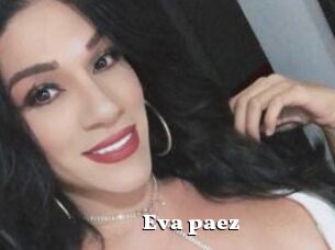 Eva_paez