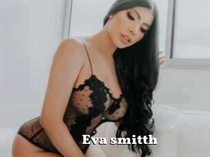 Eva_smitth