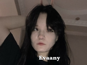 Evaany