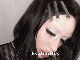 Evabailley