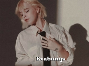 Evabanqs