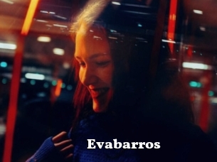 Evabarros