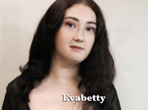 Evabetty