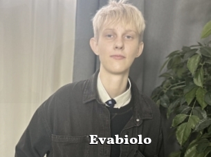 Evabiolo