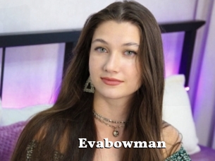 Evabowman