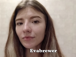 Evabrewer