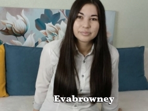 Evabrowney