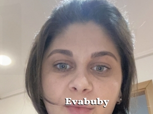 Evabuby