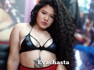 Evachasta