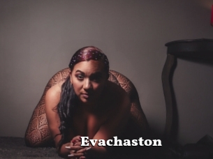 Evachaston