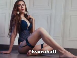 Evacobalt