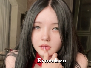 Evacohen