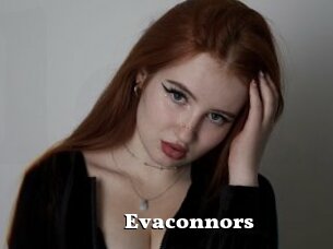 Evaconnors