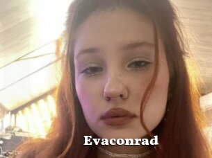 Evaconrad