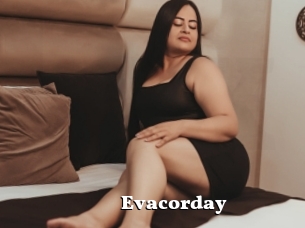 Evacorday