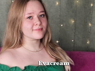 Evacream