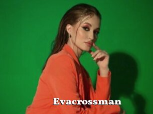 Evacrossman