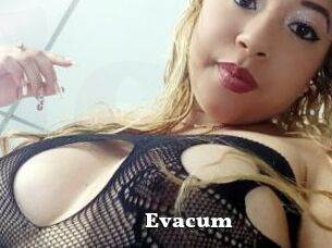 Evacum