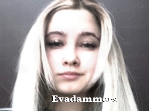 Evadammers