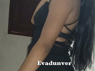 Evadunver