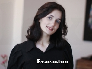 Evaeaston