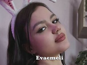 Evaemeli