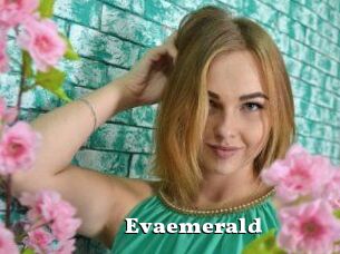 Evaemerald