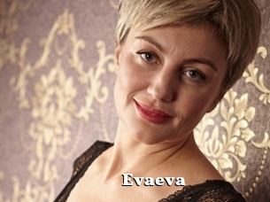 Evaeva