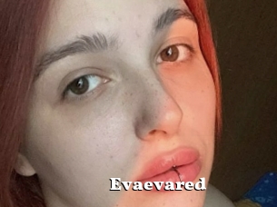 Evaevared