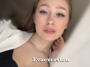 Evaeverston