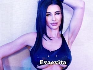 Evaevita