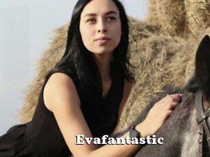 Evafantastic